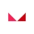 melodyvr logo