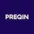 preqin logo