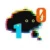 sainsburys logo