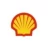 shell logo