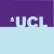 ucl logo